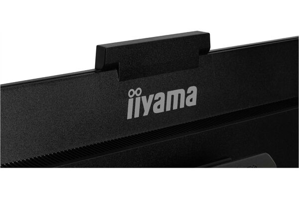 IIYAMA ProLite XUB2490HSUH-B2