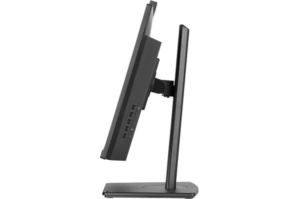 IIYAMA ProLite XUB2490HSUH-B2