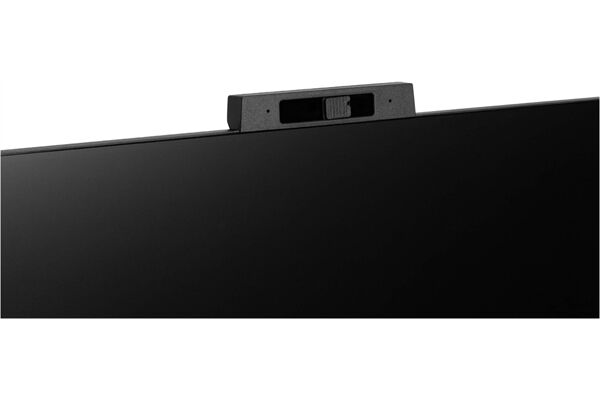 IIYAMA ProLite XUB2490HSUH-B2