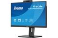 IIYAMA ProLite XUB2490HSUH-B2