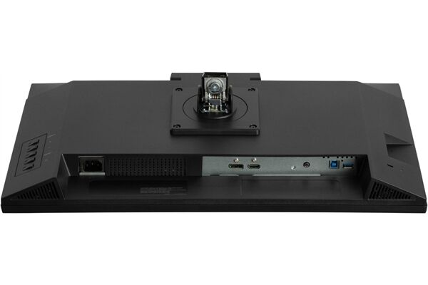 IIYAMA ProLite XUB2490HSUH-B2