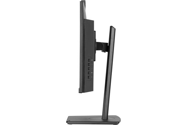 IIYAMA ProLite XUB2490HSUH-B2