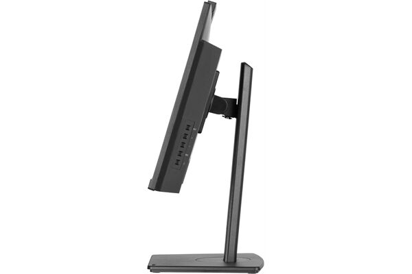 IIYAMA ProLite XUB2490HSUH-B2