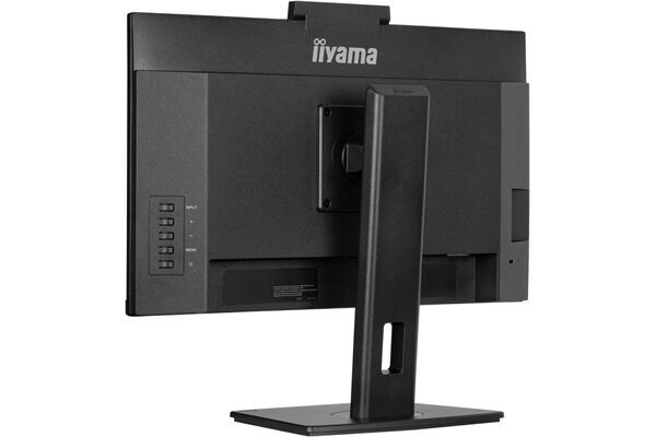 IIYAMA ProLite XUB2490HSUH-B2