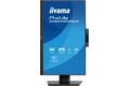 IIYAMA ProLite XUB2490HSUH-B2