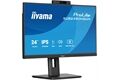 IIYAMA ProLite XUB2490HSUH-B2