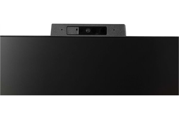 IIYAMA ProLite XUB2490HSUH-B2