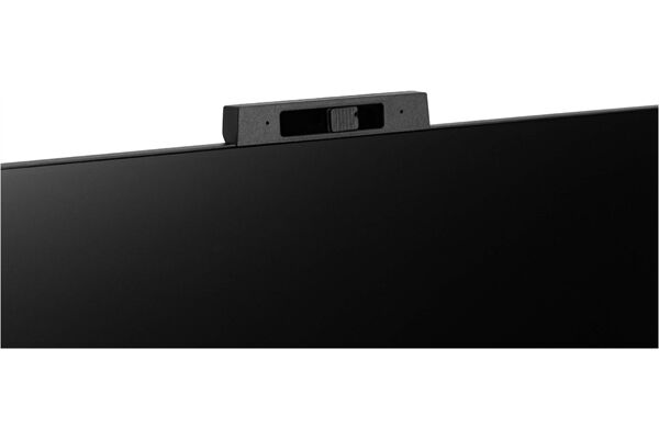 IIYAMA ProLite XUB2490HSUH-B2