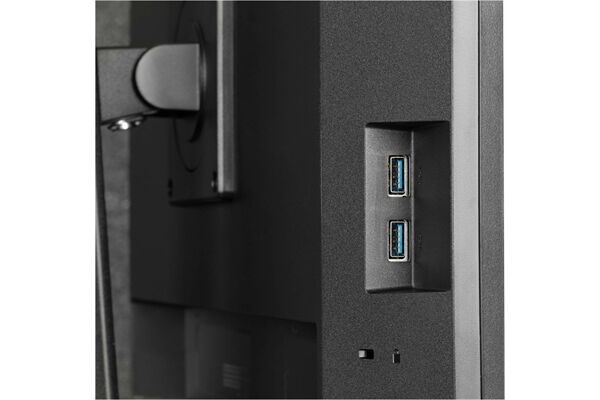 IIYAMA ProLite XUB2490HSUH-B2