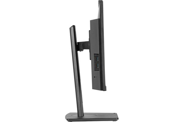 IIYAMA ProLite XUB2490HSUH-B2