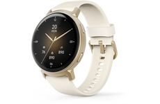 Hama 7020 (43mm) (gold)