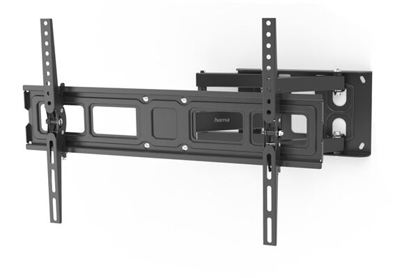 Hama TV-Wandhalterung 216cm (85")