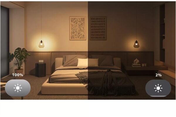 hue White & Col. Amb. E27