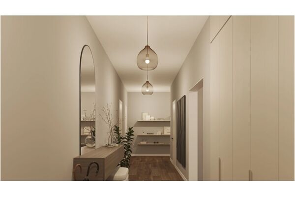 hue White & Col. Amb. E27