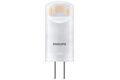 Philips LED 20W G4 WW 12V ND 3PF/6 DISC