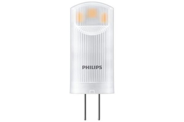 Philips LED 20W G4 WW 12V ND 3PF/6 DISC