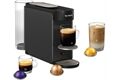 DeLonghi ENV 200.GY Vertuo Up B-Ware