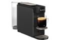 DeLonghi ENV 200.GY Vertuo Up B-Ware