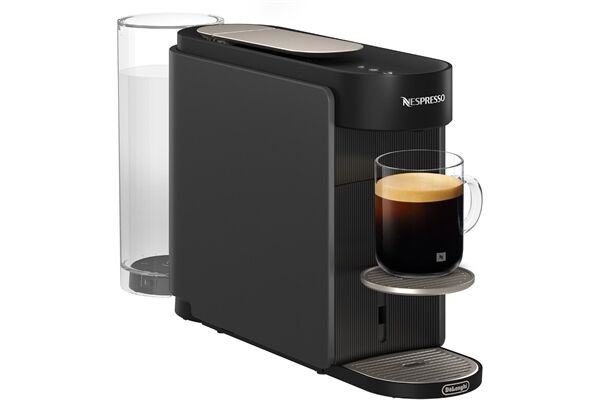 DeLonghi ENV 200.GY Vertuo Up B-Ware