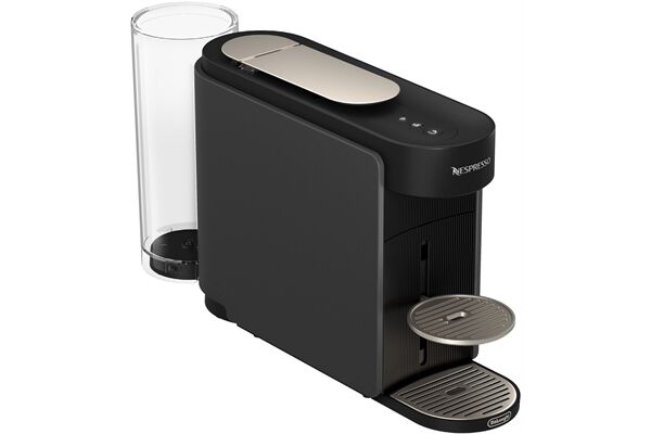 DeLonghi ENV 200.GY Vertuo Up B-Ware