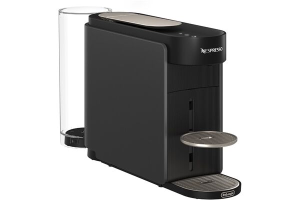 DeLonghi ENV 200.GY Vertuo Up B-Ware