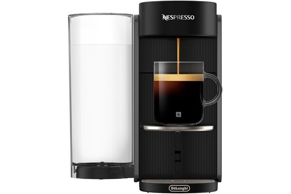 DeLonghi ENV 200.GY Vertuo Up B-Ware