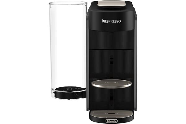 DeLonghi ENV 200.GY Vertuo Up B-Ware