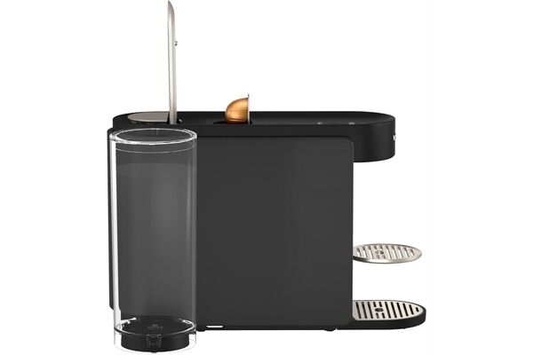 DeLonghi ENV 200.GY Vertuo Up B-Ware