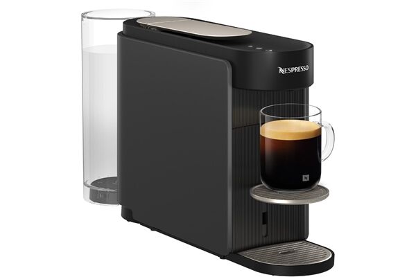 DeLonghi ENV 200.GY Vertuo Up B-Ware