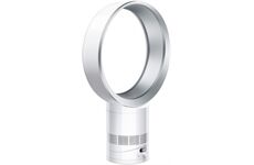 Dyson Cool CF1 (weiss)