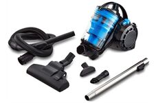 Medion Life P2000 (schwarz)