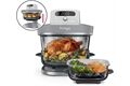 NINJA CRISPi PRO AS090EUWH