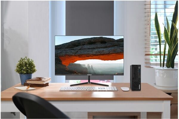 Medion T80 II (MD340079)