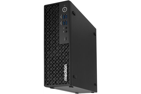 Medion T80 II (MD340079)