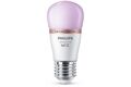 Philips WFB 40W P45 E27 922-65 RGB 1PF/6 B-Ware