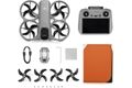 DJI Avata 360