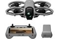 DJI Avata 360