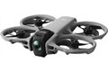 DJI Avata 360