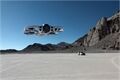 DJI Avata 360 Fly More Combo