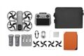DJI Avata 360 Fly More Combo