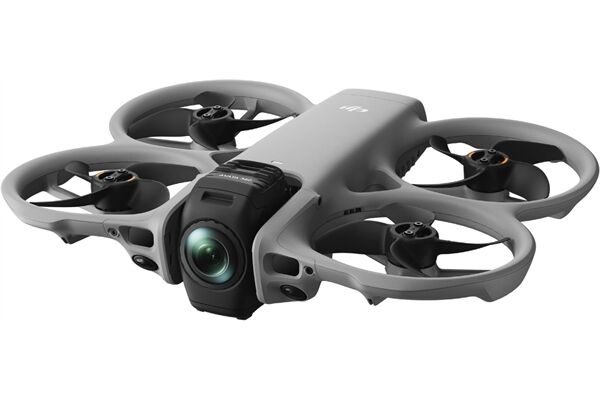 DJI Avata 360 Fly More Combo