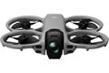DJI Avata 360 Motion Fly More Combo