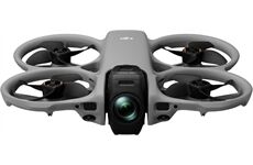 DJI Avata 360 Motion Fly More Combo (schwarz)
