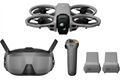 DJI Avata 360 Motion Fly More Combo