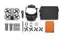 DJI Avata 360 Motion Fly More Combo