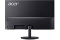Acer SA273P1bi