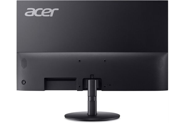 Acer SA273P1bi