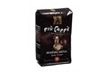 Piu Caffe Schümli Royal (1000g)