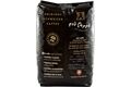 Piu Caffe Schümli Royal (1000g)