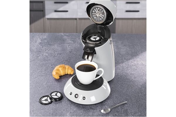 Xavax Dauerpads 2er-Set